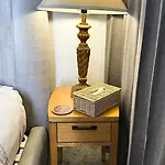 Apartment Center 1bdr Nicosia