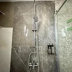Apartment Center 1bdr Nicosia