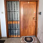 Apartment Center 1bdr Nicosia
