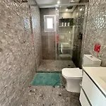 Apartment Center 1bdr