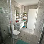 Apartment Center 1bdr Nicosia