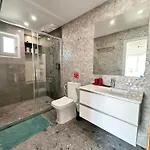 Center 1bdr * Nicosia