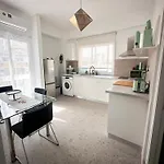 Center 1bdr * Nicosia