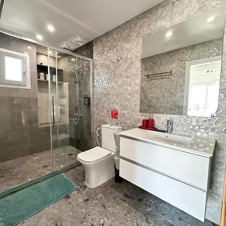 Center 1bdr * Nicosia